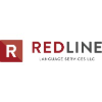 RedLine Language Services LLC logo - Similar company to Bamura Language Services