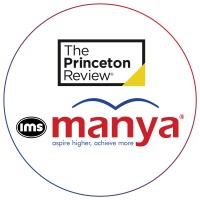 IMS Manya logo - Similar company to IMS Learning Resources Pvt.Ltd.