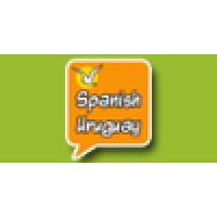 Academy Spanish School Uruguay
