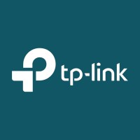TP-Link Hungary logo - Similar company to Mercusys Mea