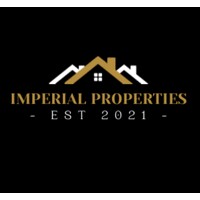 Imperial Properties logo - Similar company to Surfaceprep