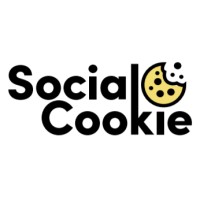 Social Cookie Media Marketing