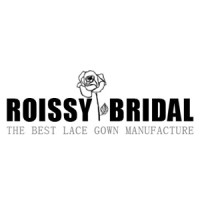 Roissy Bridal