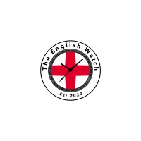 The English Watch logo - Similar company to Ken-Net Limited