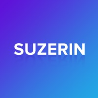 Suzerin Pte Ltd logo - Similar company to Hintsight Technology
