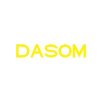 DASOM CORP. logo - Similar company to Samga