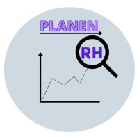 Planen RH logo - Similar company to Gondim Consultoria