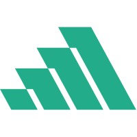 Treatment Center Investment & Valuation Retreat logo - Similar company to Capstone Treatment Center