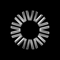 AAS Partners logo - Similar company to Techuseek