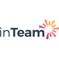 InTeam Digital Workplace logo - Similar company to Primera Base