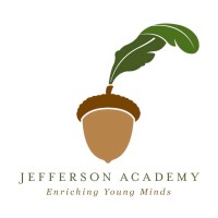 Jefferson Academy