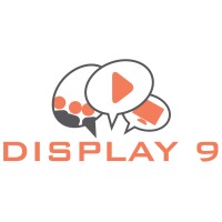 Ing.Media logo - Similar company to Coding Duck