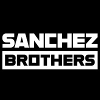 SANCHEZ BROTHERS logo - Similar company to Raleigh Concrete