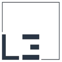 Legacy of Engineering Consulting Office logo - Similar company to Bms Engineering & Services Ltd