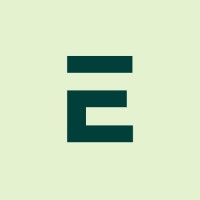 THE EDGE logo - Similar company to Hypr (Acquired)