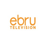 EBRU TV logo - Similar company to Parkonomik