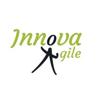InnovaAgile logo - Similar company to Vision Consulting Spa®