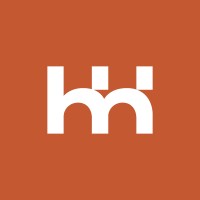 mavens, a Zynga company logo - Similar company to Mavens