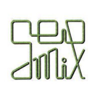 Geomix Minérios E Pigmentos