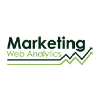 Marketing Web Analytics