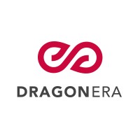 Dragonera logo - Similar company to Singulariteam Ltd.