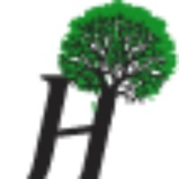 Healthing.edu.gr, ΚΕ.ΔΙ.ΒΙ.Μ., Ε.Κ.Π.Α. logo - Similar company to Ekek Athena