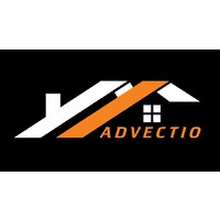 Advectio Construction logo - Similar company to Tailormade Construction