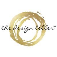The Design Teller