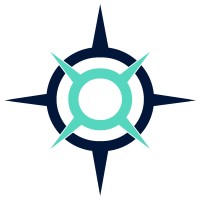 Marketer's Compass logo - Similar company to 麒麟软件