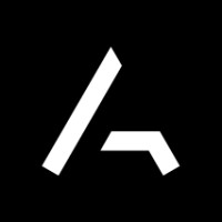 Black Batman logo - Similar company to Regnbågsfonden