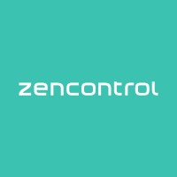 zencontrol logo - Similar company to Philips Dynalite