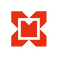 Mobility Outlook logo - Similar company to Etauto