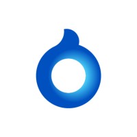 OPENKNOWL logo - Similar company to 오픈소스마케팅