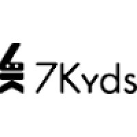 7Kyds