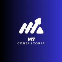 M7 Consultoria logo - Similar company to Connect Log Soluções