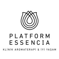 Platform Essencia logo - Similar company to Maji Botanicals