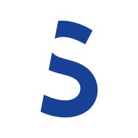 Sweetspot Creative Agency logo - Similar company to Comcentrica S.R.L.