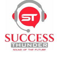 STA logo - Similar company to Wise Audits