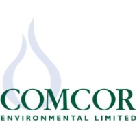 Comcor Environmental Limited