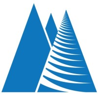 Savoia Capital Partners logo - Similar company to Union Made Apparel