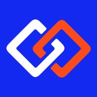 LincSell logo - Similar company to Tekkbizz (Smc-Private) Limited