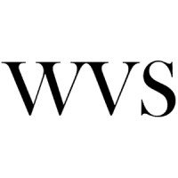 Will's Vegan Store logo - Similar company to Ingrid Studio