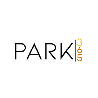 Park 365 logo - Similar company to Security Access Sas
