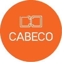 Cabeco AB logo - Similar company to Setek Systems Ab