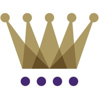 Ark Kings Academy logo - Similar company to Progressteaching