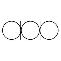 AOA Architect logo - Similar company to Kore Architect