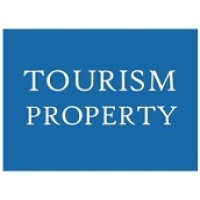 Tourism Property logo - Similar company to Kerso