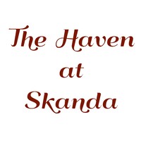 The Haven At Skanda