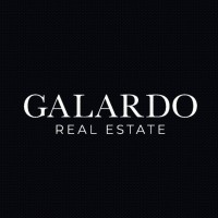 Galardo Real Estate logo - Similar company to Move Properties