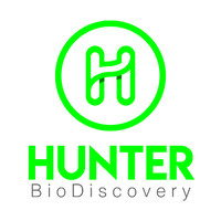 Hunter Biodiscovery